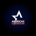 americas-cardroom-promo-code